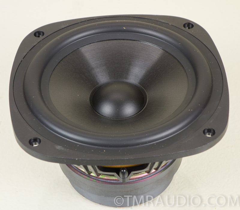 Klipsch 120638 K 1075-SB Replacement Woofer for SF-1