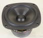 Klipsch 120638 K 1075-SB Replacement Woofer for SF-1