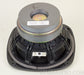 Klipsch 120638 K 1075-SB Replacement Woofer for SF-1