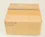Klipsch 120638 K 1075-SB Replacement Woofer for SF-1