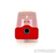 AudioQuest DragonFly Red USB DAC