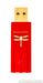 AudioQuest DragonFly Red USB DAC