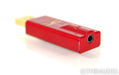 AudioQuest DragonFly Red USB DAC