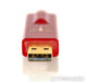 AudioQuest DragonFly Red USB DAC