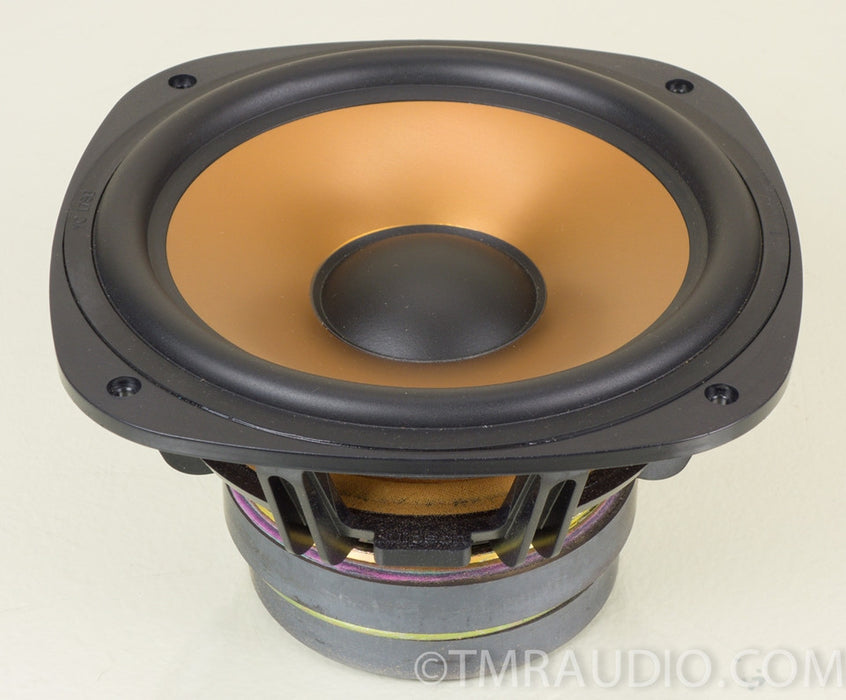 Klipsch K-1084-SB