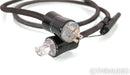 AudioQuerst NRG-1000 Power Cable; 6ft AC Cord; 72v DBS