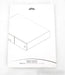 Naim FlatCap XS Power Supply