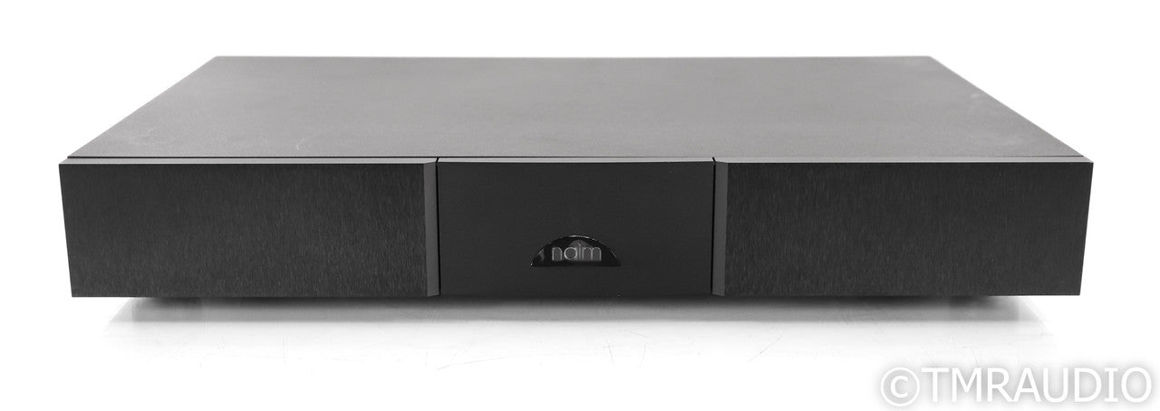 Naim FlatCap XS Power Supply