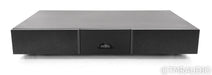 Naim FlatCap XS Power Supply