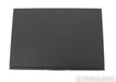 Naim FlatCap XS Power Supply