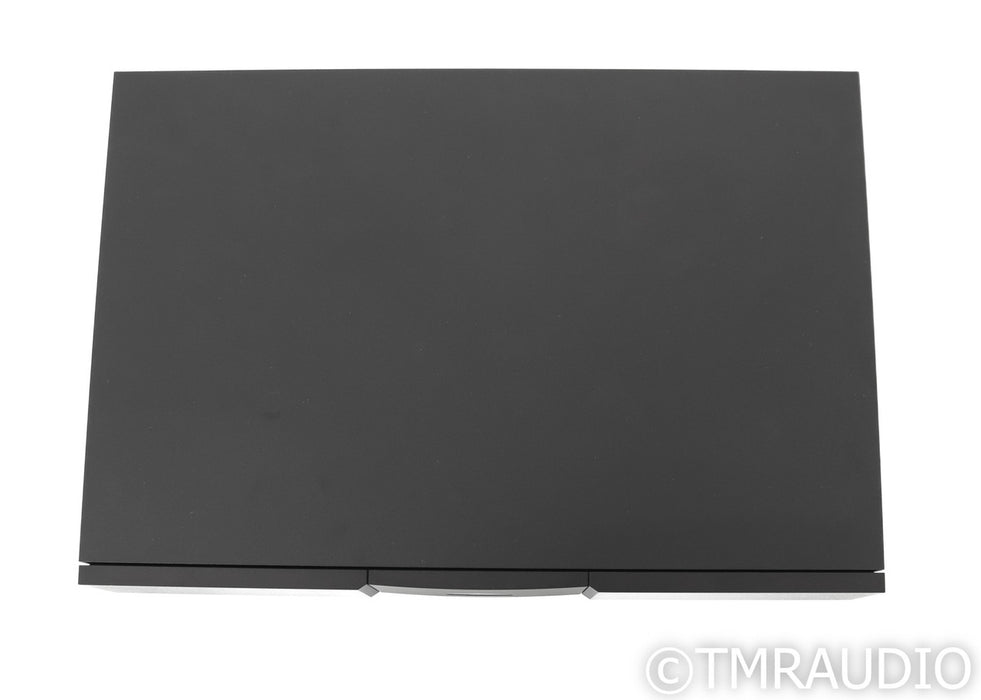Naim FlatCap XS Power Supply