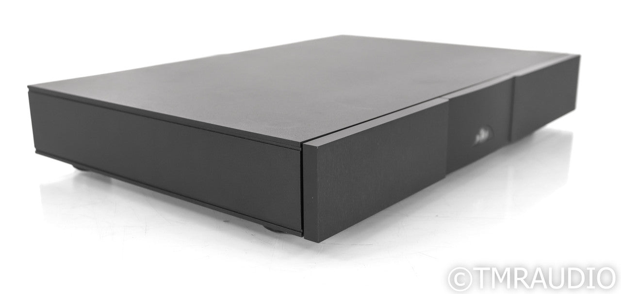 Naim FlatCap XS Power Supply
