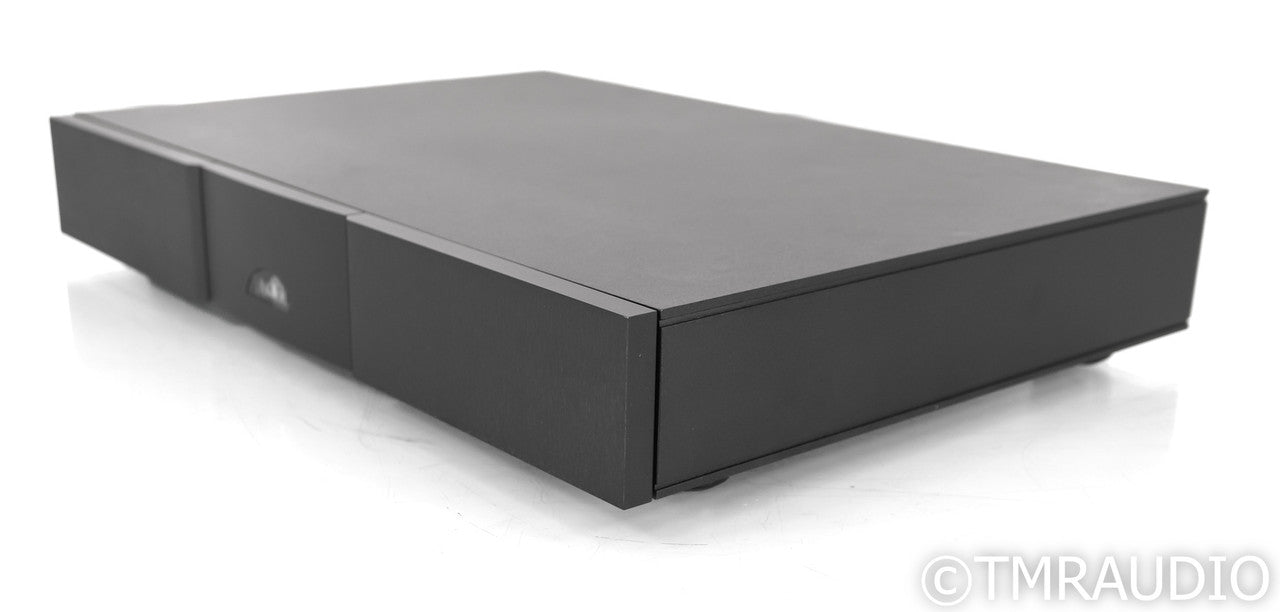 Naim FlatCap XS Power Supply