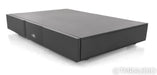 Naim FlatCap XS Power Supply