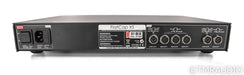 Naim FlatCap XS Power Supply