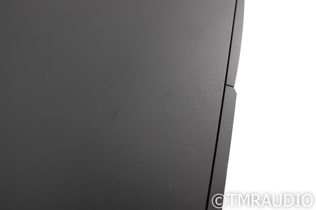 Naim FlatCap XS Power Supply