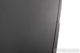 Naim FlatCap XS Power Supply