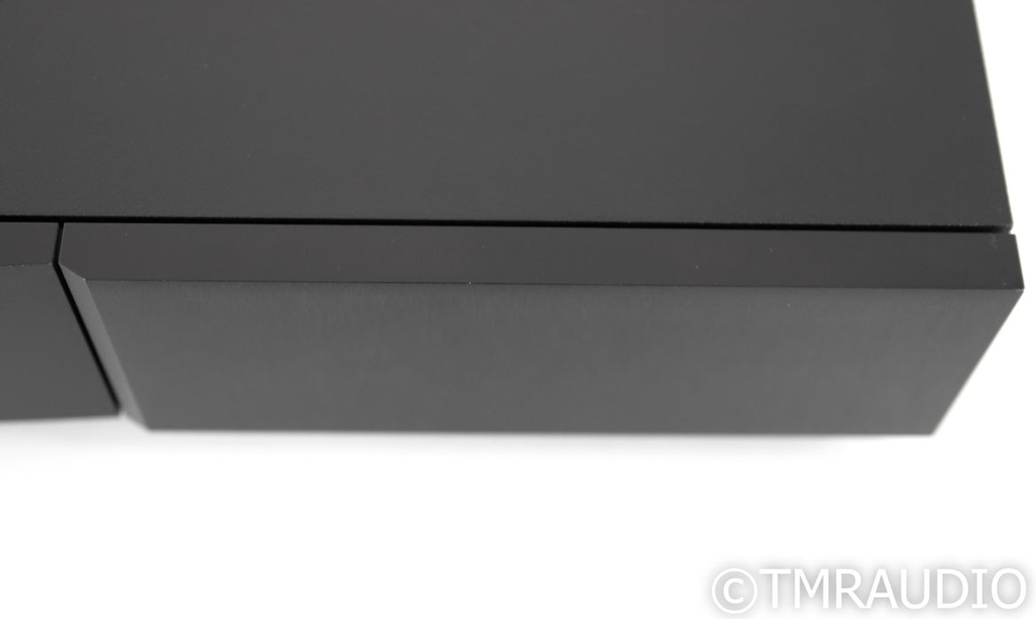 Naim FlatCap XS Power Supply