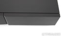 Naim FlatCap XS Power Supply