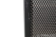 Martin Logan ESL Hybrid Electrostatic Floorstanding Speakers; Black Pair
