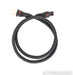 AudioQuest NRG-X Power Cable; 1m AC Cord; C7