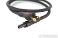 AudioQuest NRG-X Power Cable; 1m AC Cord; C7