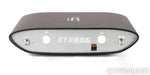 iFi Zen Stream Wireless Network Streamer