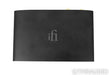 iFi Zen Stream Wireless Network Streamer