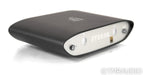 iFi Zen Stream Wireless Network Streamer