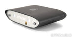 iFi Zen Stream Wireless Network Streamer