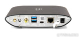 iFi Zen Stream Wireless Network Streamer