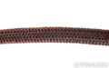 AudioQuest Redwood Speaker Cables; 2m Pair; 72v DBS