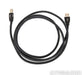 AudioQuest Carbon USB Cable; 1.5m Digital Interconnect