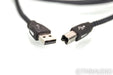 AudioQuest Carbon USB Cable; 1.5m Digital Interconnect