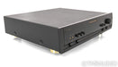 Parasound Halo P6 Stereo Preamplifier; DAC; MM / MC Phono