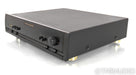 Parasound Halo P6 Stereo Preamplifier; DAC; MM / MC Phono
