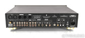 Parasound Halo P6 Stereo Preamplifier; DAC; MM / MC Phono