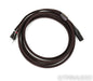 Dana Cable Lazuli 2-Pin Headphone Cable; For Sennheiser HD800