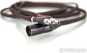 Dana Cable Lazuli 2-Pin Headphone Cable; For Sennheiser HD800