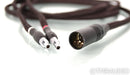 Dana Cable Lazuli 2-Pin Headphone Cable; For Sennheiser HD800