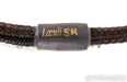 Dana Cable Lazuli 2-Pin Headphone Cable; For Sennheiser HD800