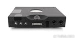 Chord Electronics Huge TT2 Headphone Amplifier; DAC; DSD