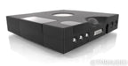 Chord Electronics Huge TT2 Headphone Amplifier; DAC; DSD