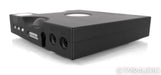 Chord Electronics Huge TT2 Headphone Amplifier; DAC; DSD