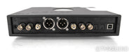 Chord Electronics Huge TT2 Headphone Amplifier; DAC; DSD