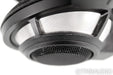 Sennheiser HD800S Open Back Headphones