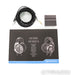 Sennheiser HD800S Open Back Headphones