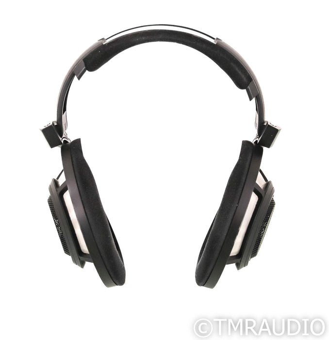 Sennheiser HD800S Open Back Headphones