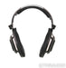 Sennheiser HD800S Open Back Headphones