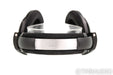 Sennheiser HD800S Open Back Headphones